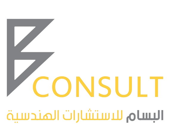 شركة البسام للاستشارات الهندسية
